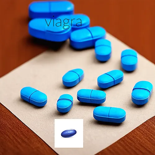 Compra de viagra barata